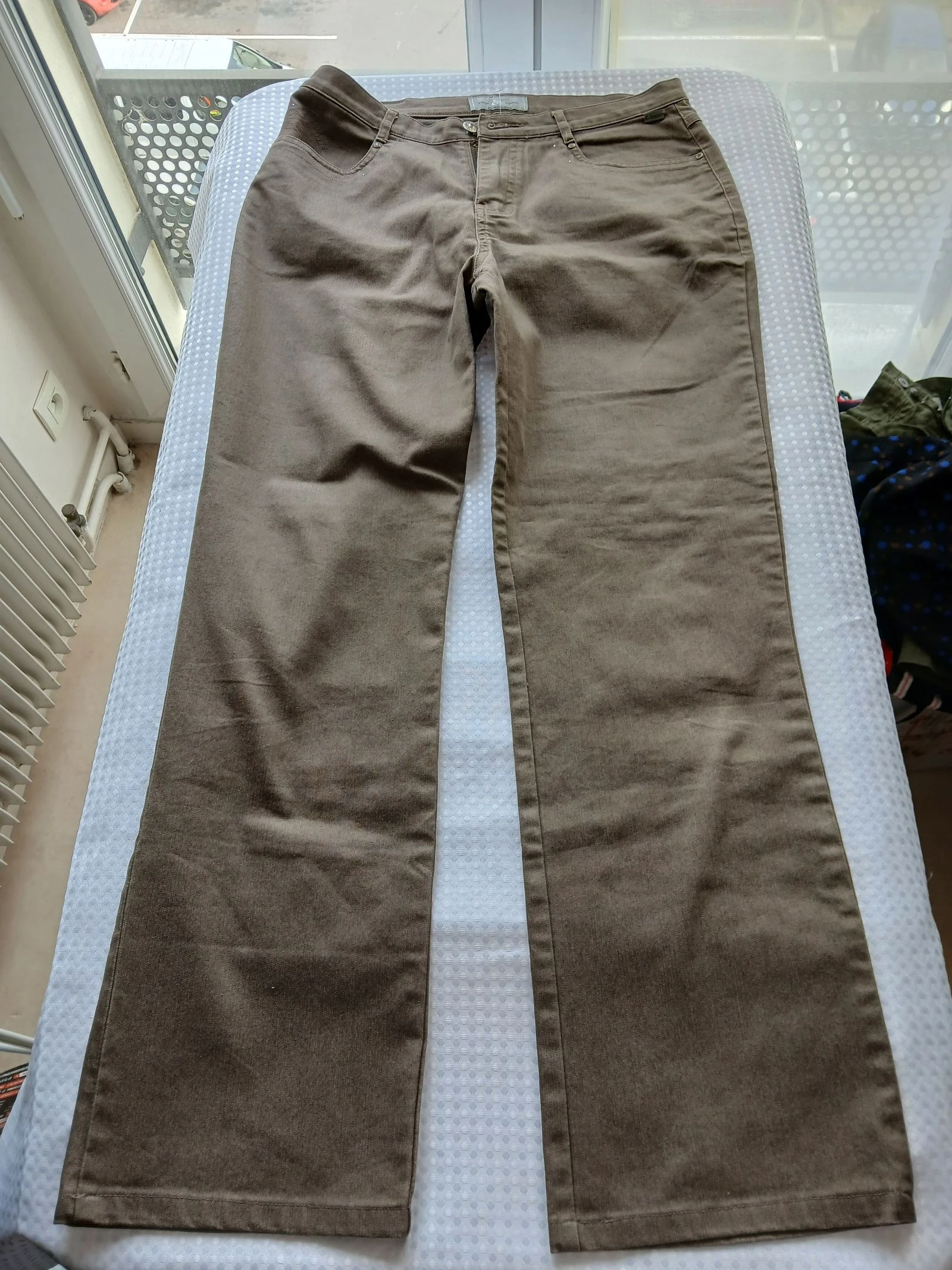 Calça – photo 6